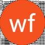 wf player