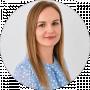 Вікторія Павлік