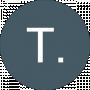 T. H.