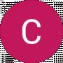Саша Ренд