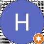 Наталія Лаврішина