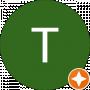 Тетяна Щербина
