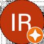 IR