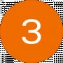 Зоряна Футь