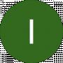 Inna_Inna