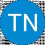 TN Nikolenko