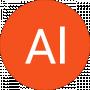 Al S