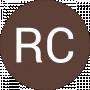 RC Ball