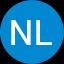 NL