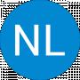 NL