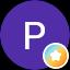 Piri