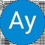 Ay Py