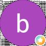 bert