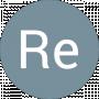 Re Re