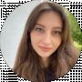 Марія