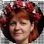 Таня Линник