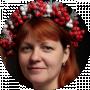 Таня Линник