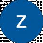 znaqxw