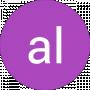 al 07