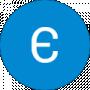Євгенія Кличко