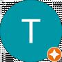 Тамила Кушвид