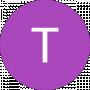 Тетяна Ковальчук