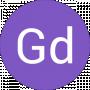 Gd Fan