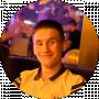 Мафиозник