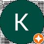 Катерина Лисенко