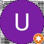 User Google