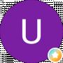 User Google
