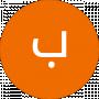 بشار المصلحي