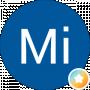 Mi Di