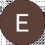 Elwood