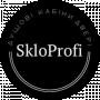 Sklo Profi