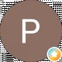 Роман Жатов