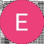 Евгений Бойчук