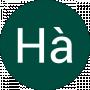 Hà Nguyễn