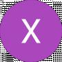 Христина Коваленко