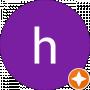 holms 1