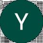 Yuriy Dmytruk