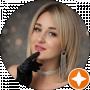 Ирина Фастовская