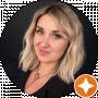 Ирина Фастовская