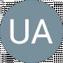 UA Сергій