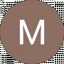 Mariana Blaida