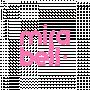 Mirabell