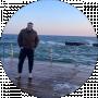 Moris Hyrban