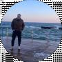 Moris Hyrban