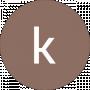 kate