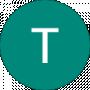 Тихон Тихон